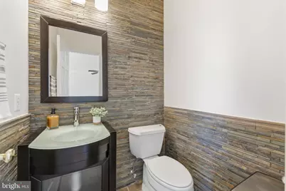 12426 Casbeer Drive, Fairfax, VA 22033 - Photo 16