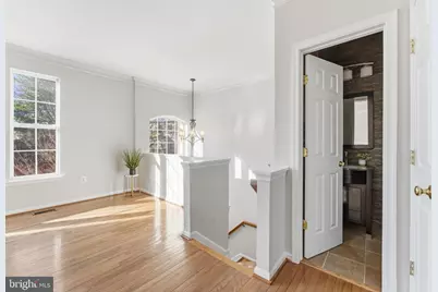 12426 Casbeer Drive, Fairfax, VA 22033 - Photo 10