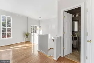 12426 Casbeer Dr, Fairfax, VA 22033 - Photo 10