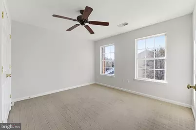 12426 Casbeer Drive, Fairfax, VA 22033 - Photo 40