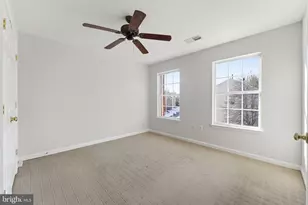 12426 Casbeer Dr, Fairfax, VA 22033 - Photo 40