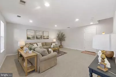 12426 Casbeer Drive, Fairfax, VA 22033 - Photo 46