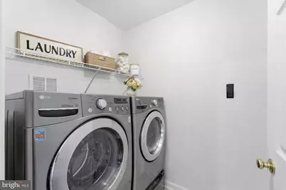 12426 Casbeer Drive, Fairfax, VA 22033 - Photo 50