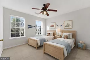 12426 Casbeer Dr, Fairfax, VA 22033 - Photo 42