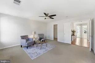 12426 Casbeer Dr, Fairfax, VA 22033 - Photo 32