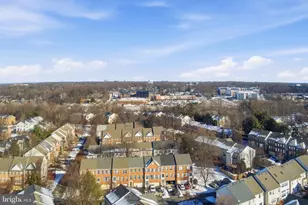 12426 Casbeer Dr, Fairfax, VA 22033 - Photo 54