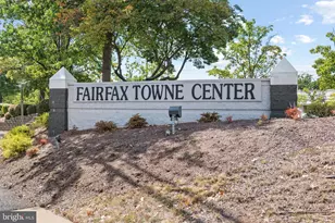 12426 Casbeer Dr, Fairfax, VA 22033 - Photo 62