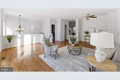 12426 Casbeer Drive, Fairfax, VA 22033 - Photo 12