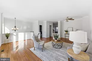 12426 Casbeer Dr, Fairfax, VA 22033 - Photo 12