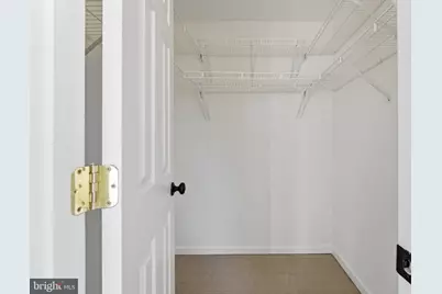 12426 Casbeer Drive, Fairfax, VA 22033 - Photo 44