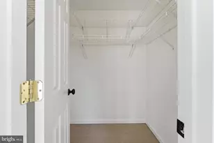 12426 Casbeer Dr, Fairfax, VA 22033 - Photo 44