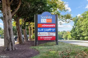 12426 Casbeer Dr, Fairfax, VA 22033 - Photo 58