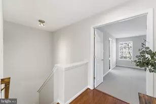 12426 Casbeer Dr, Fairfax, VA 22033 - Photo 28