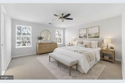 12426 Casbeer Drive, Fairfax, VA 22033 - Photo 30