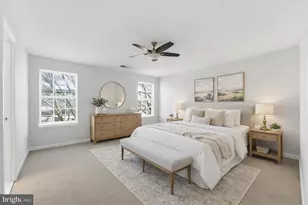 12426 Casbeer Dr, Fairfax, VA 22033 - Photo 30