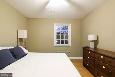 7966 Hidden Bridge Drive, Springfield, VA 22153 - Photo 22