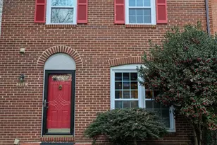 7966 Hidden Bridge Dr, Springfield, VA 22153 - Photo 1