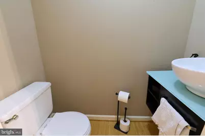 7966 Hidden Bridge Drive, Springfield, VA 22153 - Photo 12