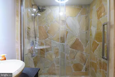 7966 Hidden Bridge Drive, Springfield, VA 22153 - Photo 34