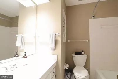 7966 Hidden Bridge Drive, Springfield, VA 22153 - Photo 20