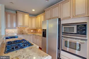 7754 Legere Ct, McLean, VA 22102 - Photo 14