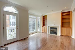 7754 Legere Ct, McLean, VA 22102 - Photo 18