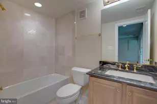 7754 Legere Ct, McLean, VA 22102 - Photo 6