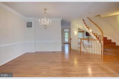 7754 Legere Court #28, McLean, VA 22102 - Photo 16