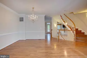 7754 Legere Ct, McLean, VA 22102 - Photo 16
