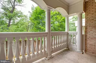 7754 Legere Ct, McLean, VA 22102 - Photo 20