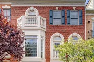 7754 Legere Ct, McLean, VA 22102 - Photo 2