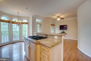 7754 Legere Ct, McLean, VA 22102 - Photo 12