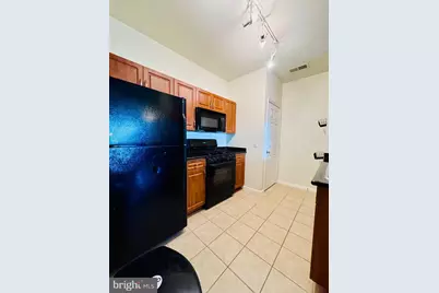 12900 Centre Park Circle, Herndon, VA 20171 - Photo 12