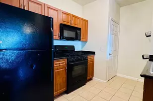 12900 Centre Park Cir, Herndon, VA 20171 - Photo 12