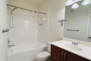 12900 Centre Park Cir, Herndon, VA 20171 - Photo 16