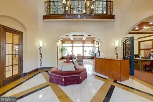 12900 Centre Park Cir, Herndon, VA 20171 - Photo 4