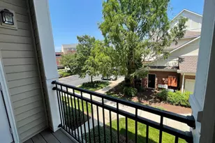 12900 Centre Park Cir, Herndon, VA 20171 - Photo 14