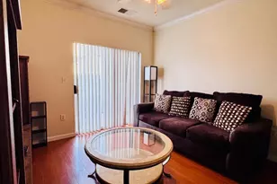 12900 Centre Park Cir, Herndon, VA 20171 - Photo 10