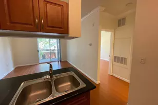 12900 Centre Park Cir, Herndon, VA 20171 - Photo 22