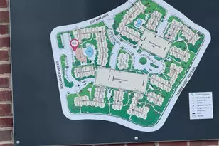 12900 Centre Park Cir, Herndon, VA 20171 - Photo 8