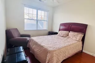 12900 Centre Park Cir, Herndon, VA 20171 - Photo 18