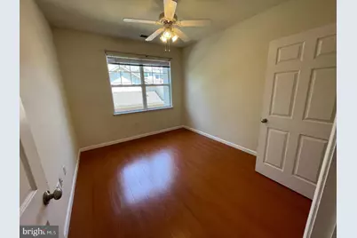 12900 Centre Park Circle, Herndon, VA 20171 - Photo 20
