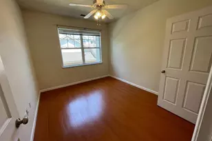 12900 Centre Park Cir, Herndon, VA 20171 - Photo 20