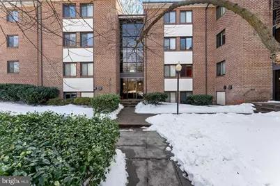 1540 Northgate Square #21B, Reston, VA 20190 - Photo 22