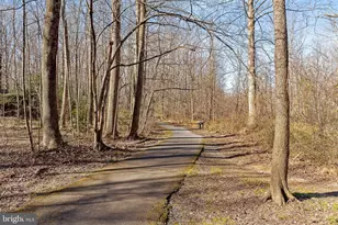 1540 Northgate Square, Reston, VA 20190 - Photo 48