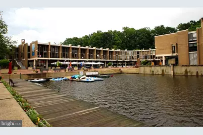 1540 Northgate Square #21B, Reston, VA 20190 - Photo 26