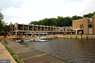 1540 Northgate Square, Reston, VA 20190 - Photo 26