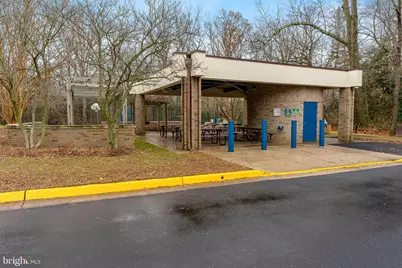 1540 Northgate Square #21B, Reston, VA 20190 - Photo 32