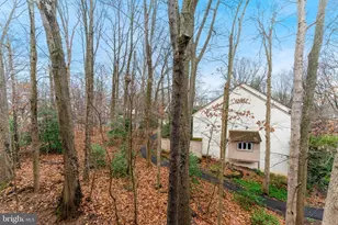 1540 Northgate Square, Reston, VA 20190 - Photo 18