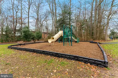 1540 Northgate Square #21B, Reston, VA 20190 - Photo 34